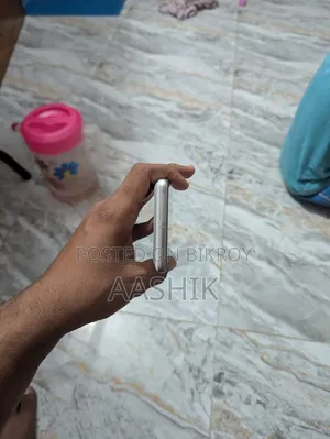 গুগল পিক্সেল ৭ ১২৮ জিবি হোয়াইট