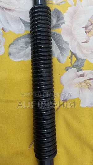 Arm Twister for Sell