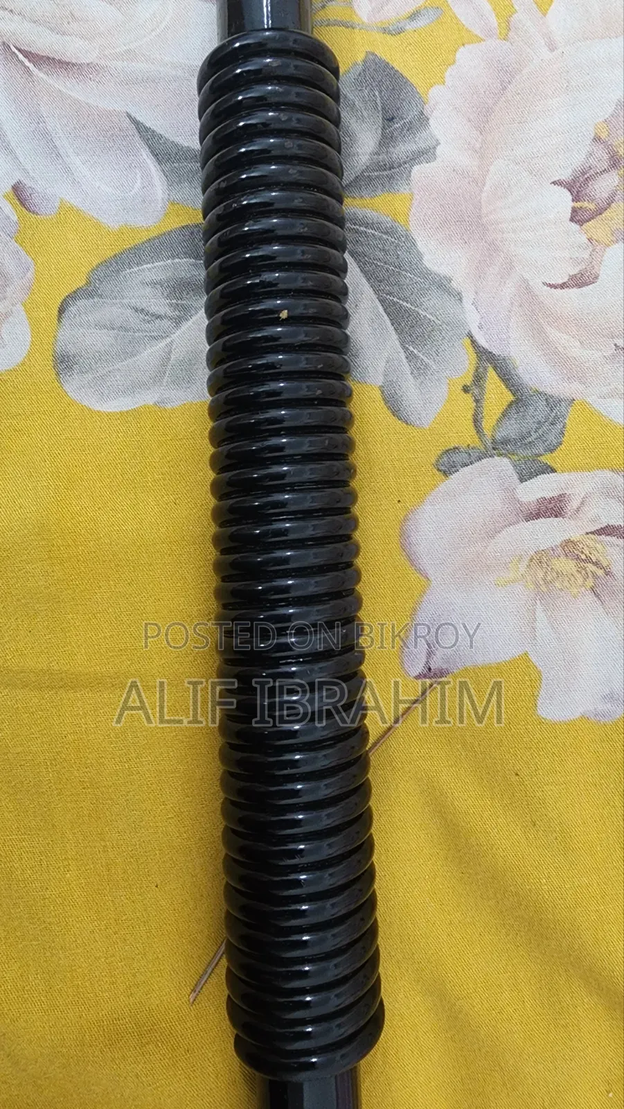 Arm Twister for Sell