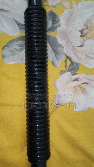 Arm Twister for Sell