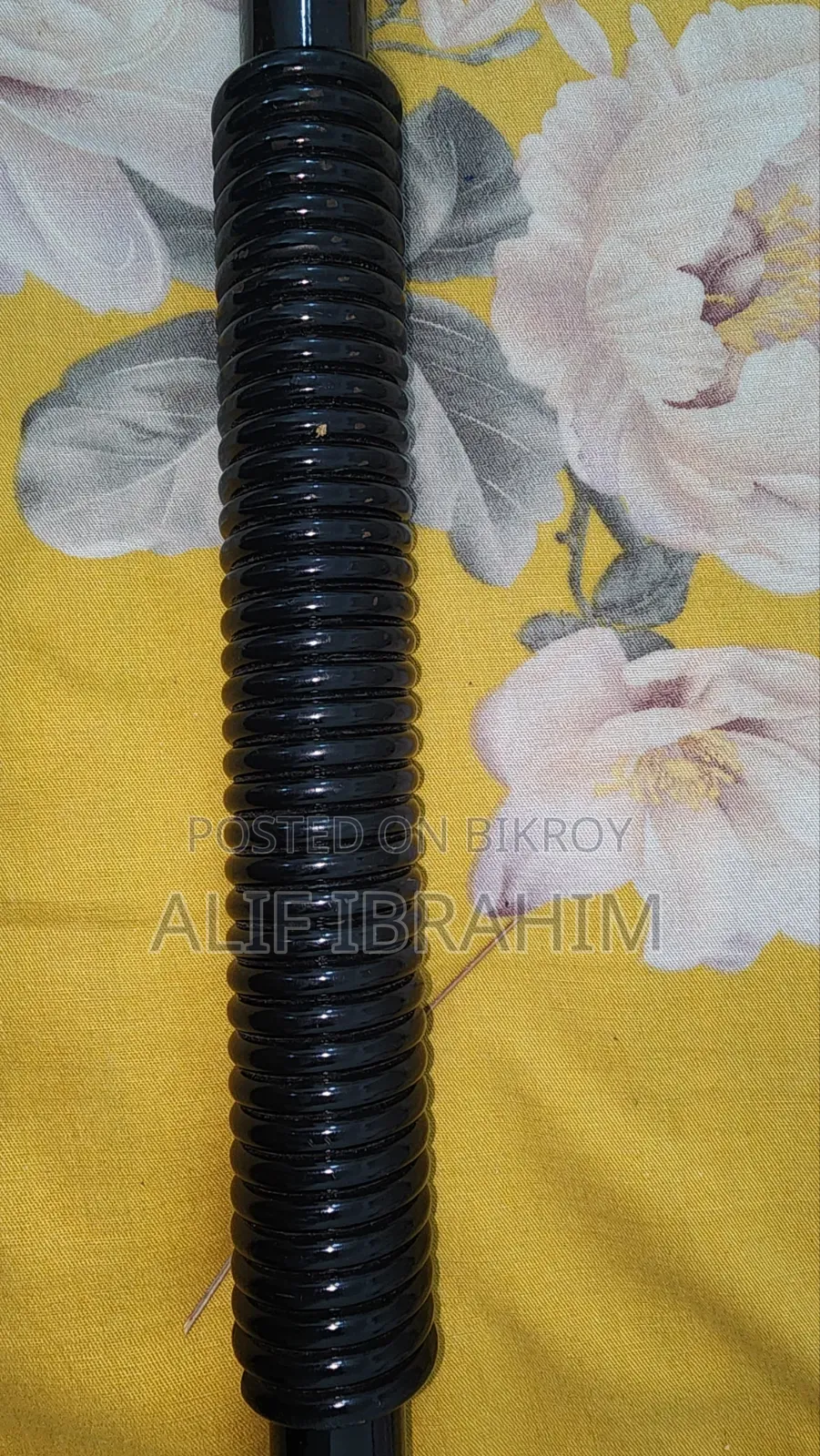 Arm Twister for Sell