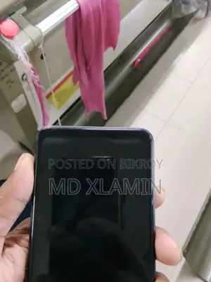 Realme 8 Pro 128 GB Blue