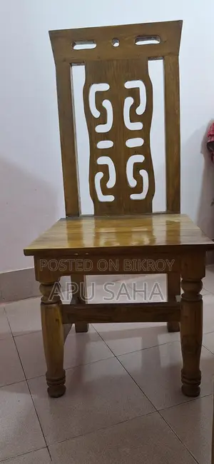Chair Sell