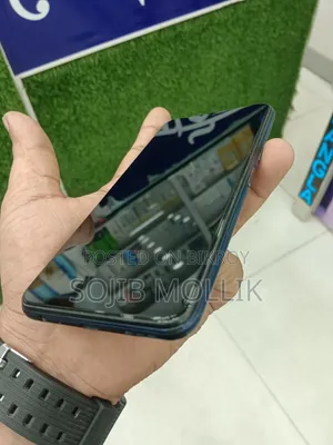 ভিভো ওয়াই১২ ৩২ জিবি ব্রোঞ্জ