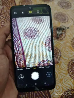 Itel Vision 1 Pro 32 GB