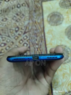 Itel Vision 1 Pro 32 GB