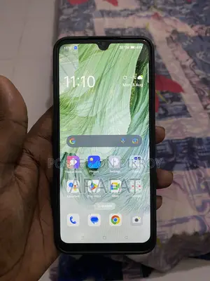 অপ্পো এফ১৭ ১২৮ জিবি অরেঞ্জ