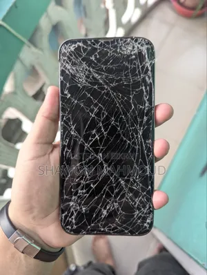 Apple iPhone 13 Pro Max 128 GB Silver
