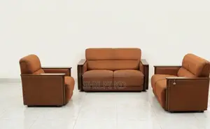 Selling Furniture