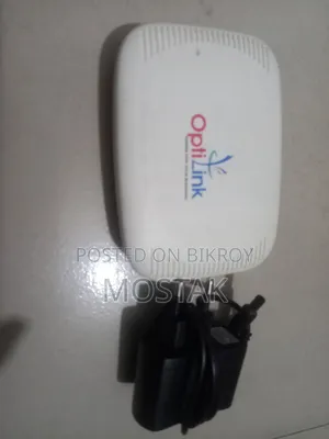 Onu (Opti Link)