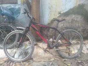 Diamondback Gear Bicycle