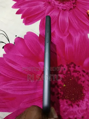 Samsung Galaxy S21 FE 5G 128 GB Black