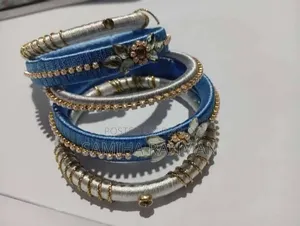Kundon Churi