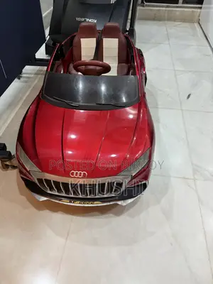 Babytoys Car