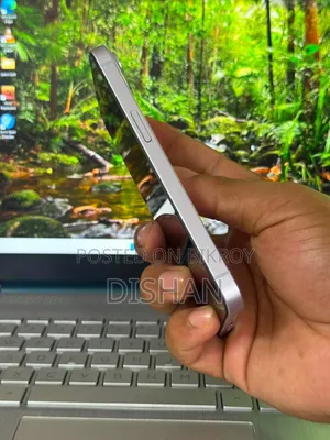 অ্যাপল আইফোন ১৪ ১২৮ জিবি সাদা