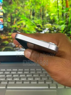 অ্যাপল আইফোন ১৪ ১২৮ জিবি সাদা