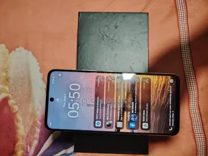 আইকু জে৯এক্স ১২৮ জিবি রোজ গোল্ড