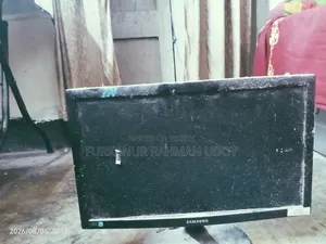 স্যামসাং ২১"