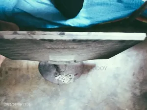 স্যামসাং ২১"