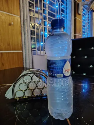আইকু জে৯এক্স ১২৮ জিবি রোজ গোল্ড