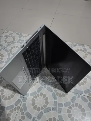 Laptop HP EliteBook 840 G6 8GB Intel Core I5 SSD 256GB