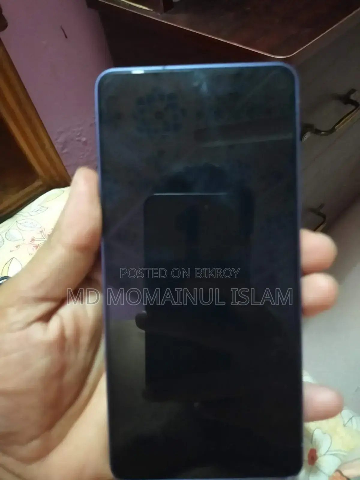 স্যামসাং গ্যালাক্সি এস২৬ আল্ট্রা ৫জি ২৫৬ জিবি