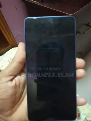 স্যামসাং গ্যালাক্সি এস২৬ আল্ট্রা ৫জি ২৫৬ জিবি
