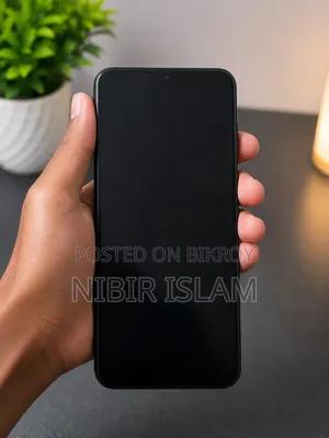 শাওমি রেডমি ৯ অ্যাক্টিভ ১২৮ জিবি