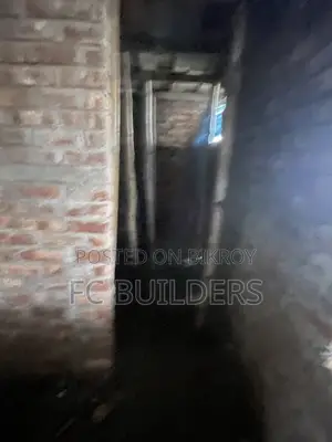 3-Bedroom Apartment in AK Judge Tower, Uttara for Sale