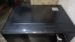 মাইক্রোওয়েভ ওভেন