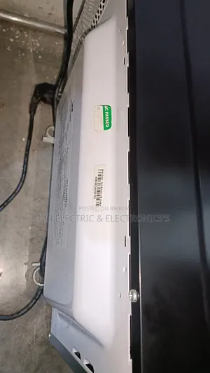 মাইক্রোওয়েভ ওভেন