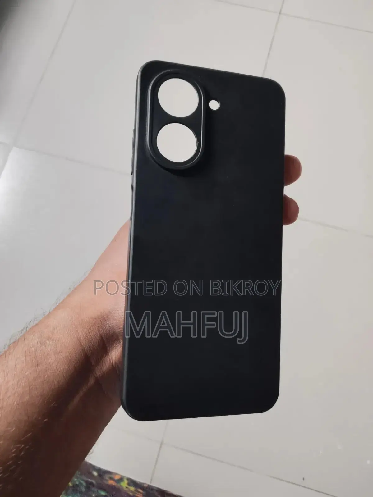 শাওমি রেডমি এ৫ ৪জি ৬৪ জিবি