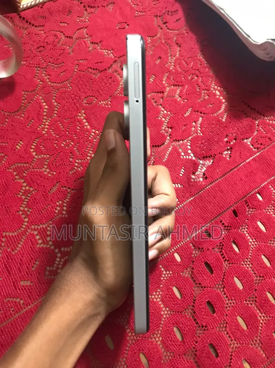 Xiaomi Redmi 13C 5G 256 GB Green