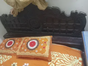 খাট বিক্রি খাট ফর সেল