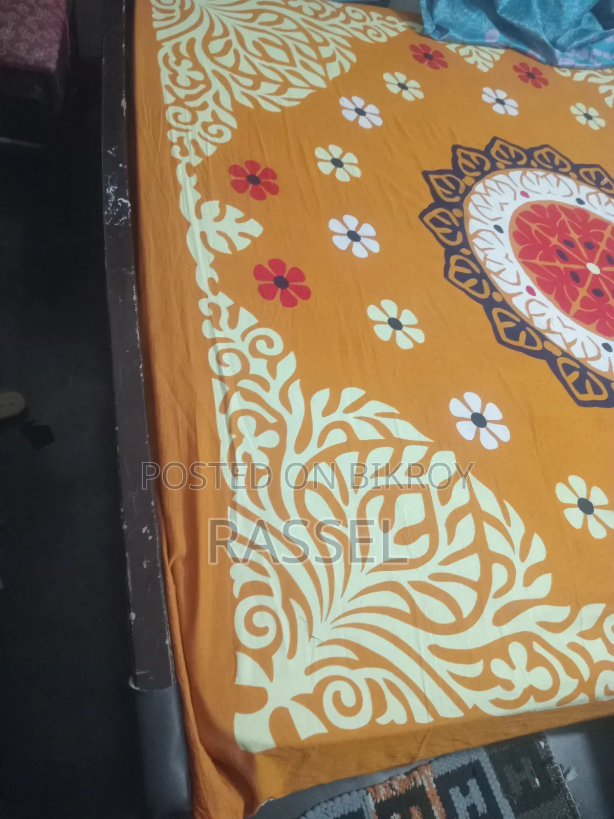 খাট বিক্রি খাট ফর সেল