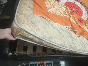 খাট বিক্রি খাট ফর সেল