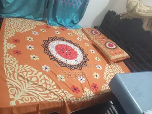 খাট বিক্রি খাট ফর সেল