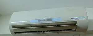 এয়ার কন্ডিশনার