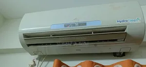 এয়ার কন্ডিশনার