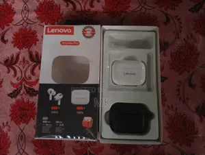 ব্লুটুথ লেনোভো ব্র্যান্ড