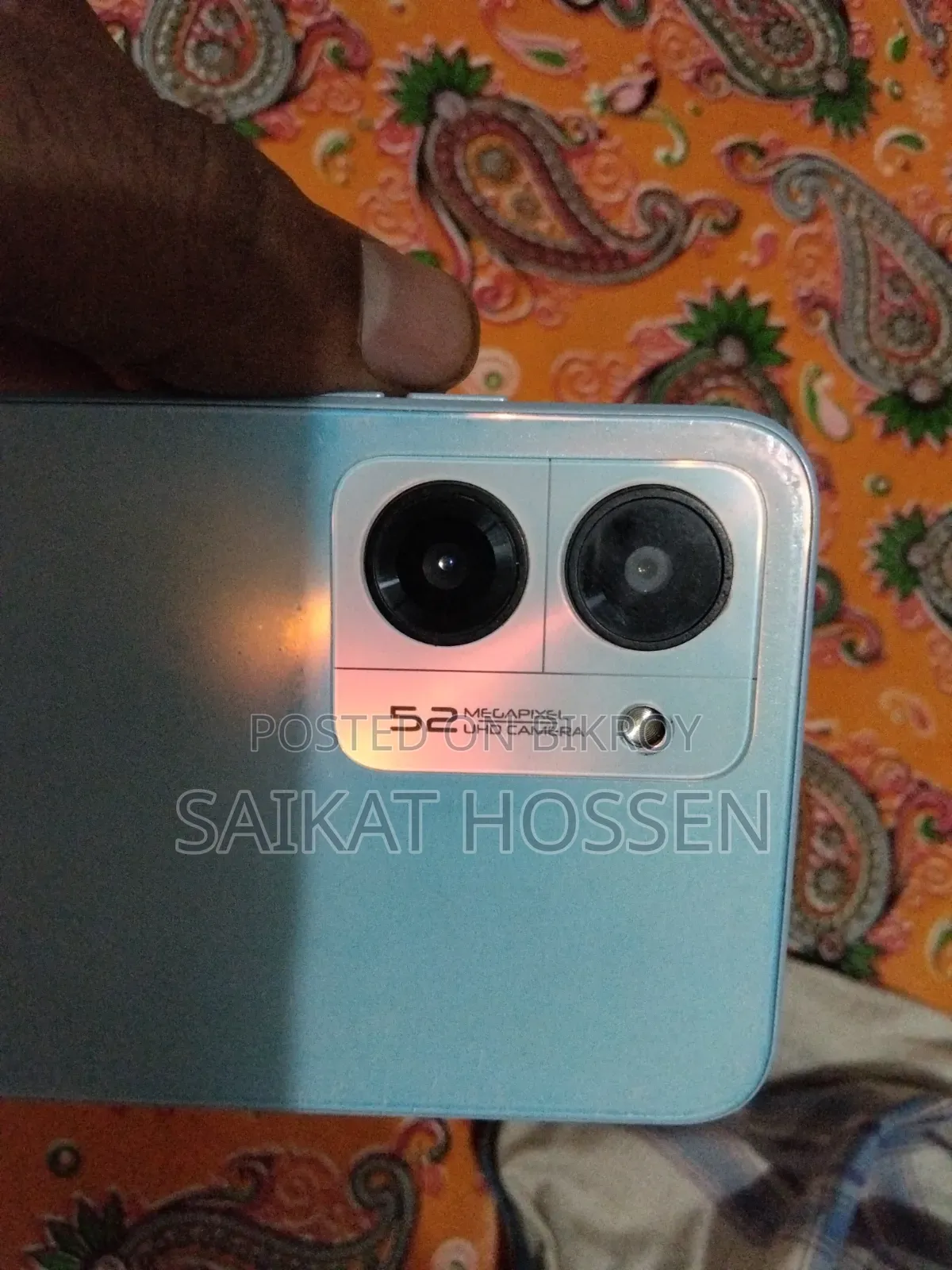 ওয়ালটন এনইএক্সজি এন৭১ প্লাস ১২৮ জিবি গ্রে