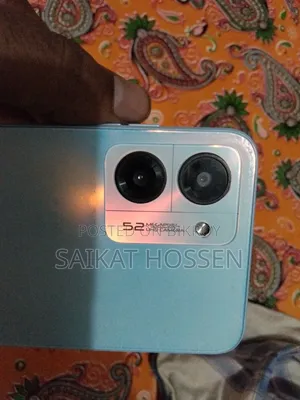 ওয়ালটন এনইএক্সজি এন৭১ প্লাস ১২৮ জিবি গ্রে