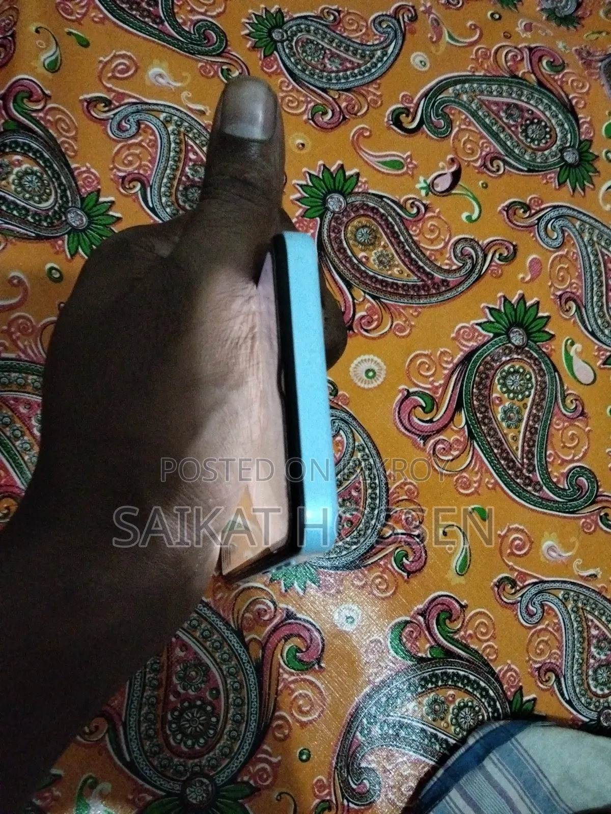 ওয়ালটন এনইএক্সজি এন৭১ প্লাস ১২৮ জিবি গ্রে