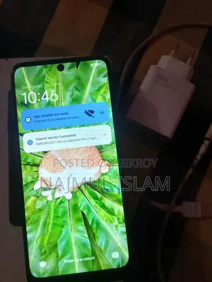 Xiaomi Redmi Note 11 128 GB Blue
