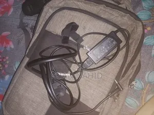 HP Laptop Original Charger