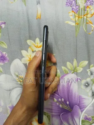 স্যামসাং গ্যালাক্সি এ৫১ ১২৮ জিবি ব্ল্যাক