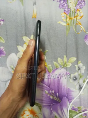 স্যামসাং গ্যালাক্সি এ৫১ ১২৮ জিবি ব্ল্যাক
