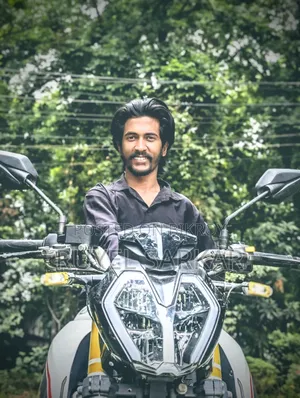 Benelli 2019 White