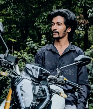 Benelli 2019 White