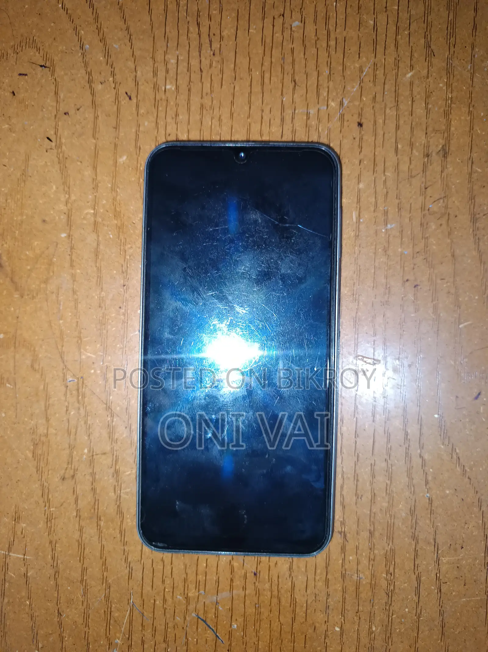 Samsung Galaxy A24 128 GB